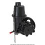 CARDONE Reman 21-4045R Remanufactured Power Steering Pump