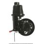 CARDONE Reman 21-4045R Remanufactured Power Steering Pump