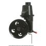 CARDONE Reman 21-4045R Remanufactured Power Steering Pump