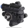 CARDONE Reman 21-4047 Remanufactured Power Steering Pump