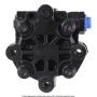 CARDONE Reman 21-4047 Remanufactured Power Steering Pump