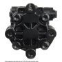CARDONE Reman 21-4047 Remanufactured Power Steering Pump