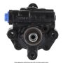 CARDONE Reman 21-4047 Remanufactured Power Steering Pump