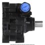 CARDONE Reman 21-4047 Remanufactured Power Steering Pump