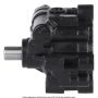 CARDONE Reman 21-4047 Remanufactured Power Steering Pump