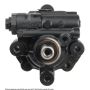 CARDONE Reman 21-4047 Remanufactured Power Steering Pump