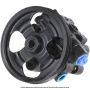 CARDONE Reman 21-4050 Remanufactured Power Steering Pump