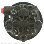 CARDONE Reman 21-4050 Remanufactured Power Steering Pump