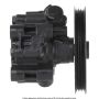 CARDONE Reman 21-4050 Remanufactured Power Steering Pump