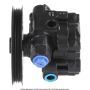 CARDONE Reman 21-4050 Remanufactured Power Steering Pump