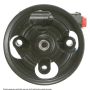 CARDONE Reman 21-4050 Remanufactured Power Steering Pump