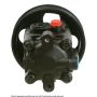 CARDONE Reman 21-4051 Remanufactured Power Steering Pump