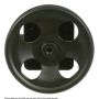 CARDONE Reman 21-4051 Remanufactured Power Steering Pump