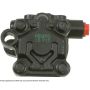 CARDONE Reman 21-4052 Remanufactured Power Steering Pump