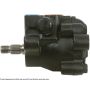 CARDONE Reman 21-4052 Remanufactured Power Steering Pump