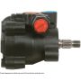 CARDONE Reman 21-4052 Remanufactured Power Steering Pump