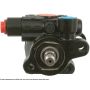 CARDONE Reman 21-4052 Remanufactured Power Steering Pump