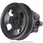 CARDONE Reman 21-4053 Remanufactured Power Steering Pump