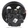 CARDONE Reman 21-4053 Remanufactured Power Steering Pump
