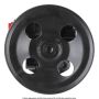CARDONE Reman 21-4053 Remanufactured Power Steering Pump