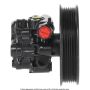 CARDONE Reman 21-4053 Remanufactured Power Steering Pump