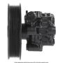 CARDONE Reman 21-4053 Remanufactured Power Steering Pump