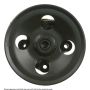 CARDONE Reman 21-4053 Remanufactured Power Steering Pump