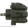 CARDONE Reman 21-4054 Remanufactured Power Steering Pump