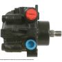 CARDONE Reman 21-4054 Remanufactured Power Steering Pump