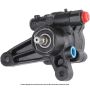 CARDONE Reman 21-4055 Remanufactured Power Steering Pump