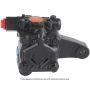 CARDONE Reman 21-4055 Remanufactured Power Steering Pump