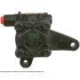 CARDONE Reman 21-4055 Remanufactured Power Steering Pump