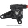 CARDONE Reman 21-4055 Remanufactured Power Steering Pump