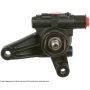 CARDONE Reman 21-4055 Remanufactured Power Steering Pump