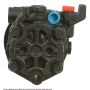 CARDONE Reman 21-4056 Remanufactured Power Steering Pump