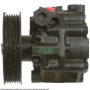 CARDONE Reman 21-4056 Remanufactured Power Steering Pump