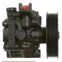 CARDONE Reman 21-4056 Remanufactured Power Steering Pump