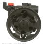 CARDONE Reman 21-4056 Remanufactured Power Steering Pump