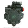 CARDONE Reman 21-4060 Remanufactured Power Steering Pump