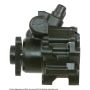 CARDONE Reman 21-4060 Remanufactured Power Steering Pump