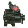 CARDONE Reman 21-4060 Remanufactured Power Steering Pump