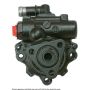 CARDONE Reman 21-4060 Remanufactured Power Steering Pump