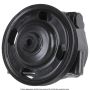 CARDONE Reman 21-4062 Remanufactured Power Steering Pump