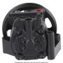 CARDONE Reman 21-4062 Remanufactured Power Steering Pump
