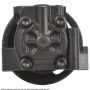 CARDONE Reman 21-4062 Remanufactured Power Steering Pump