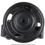CARDONE Reman 21-4062 Remanufactured Power Steering Pump