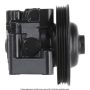 CARDONE Reman 21-4062 Remanufactured Power Steering Pump
