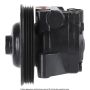CARDONE Reman 21-4062 Remanufactured Power Steering Pump