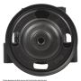 CARDONE Reman 21-4062 Remanufactured Power Steering Pump