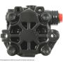 CARDONE Reman 21-4063 Remanufactured Power Steering Pump